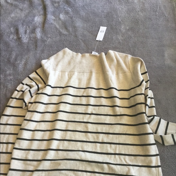 GAP light Sweater - Picture 4 of 5